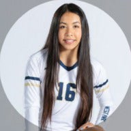 Mia Ruiz mugshot