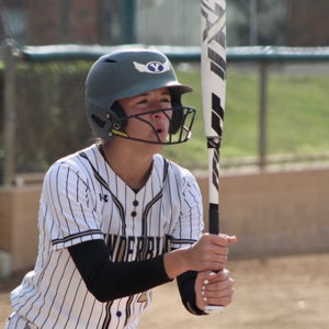 Makenna Pettey mugshot