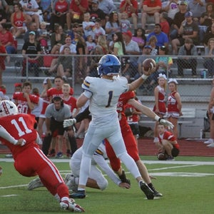 Mason Stobart mugshot