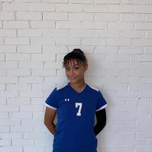 TATYANA MARTINEZ