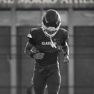 Coby Tavares mugshot