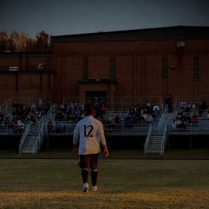 Eddy Hernandez-Ramirez