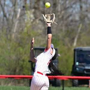 Amiyaa Parr-Inman mugshot
