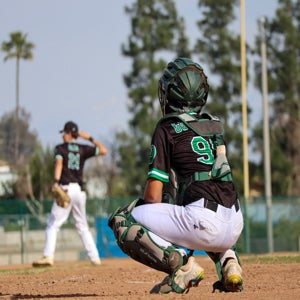 Jayson Gutierrez