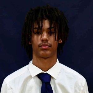 Cedric Rathbun
