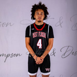 J. Fairley