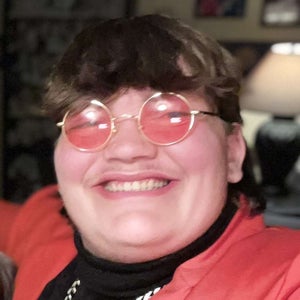 Dalton Mobley