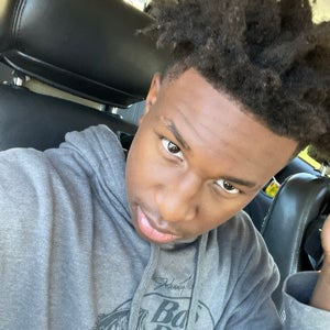 Jordan Coronado mugshot