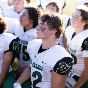 Ronan Curley mugshot