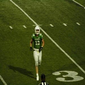 Logan Smith