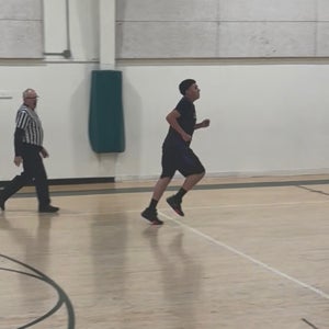 Sebastian Magana mugshot