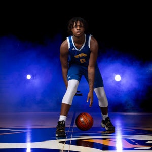Cayden Hargrove