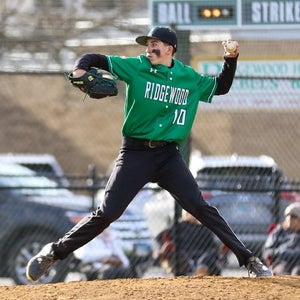 Kyle Szewczyk mugshot