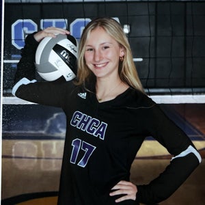 Grace Ingle