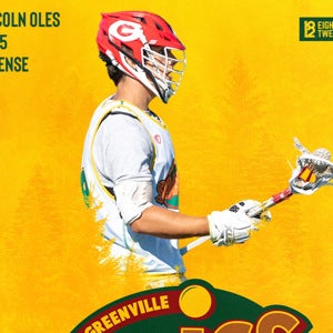 Lincoln Oles mugshot