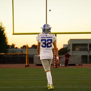 Ryan Mendoza mugshot