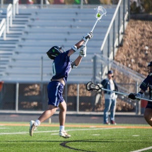 Garrison Gifford