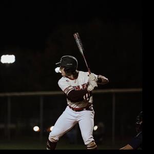 Branton Jernigan mugshot