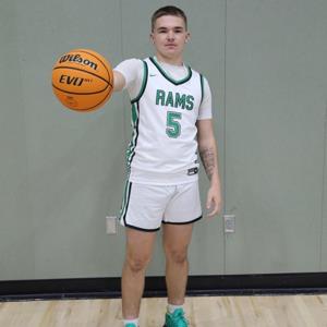 Easton Valenzuela mugshot