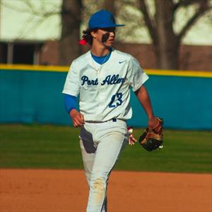 James Fontenot mugshot