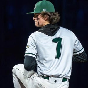 Tripp Swords mugshot