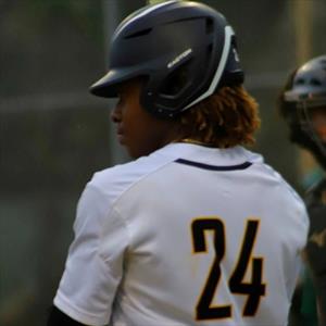 Elliott Graham mugshot