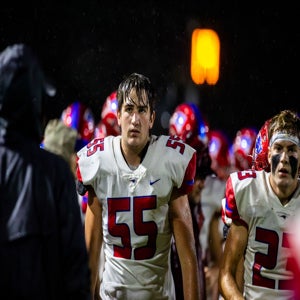 Lawson Allen