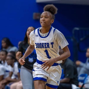 Jada Clardy