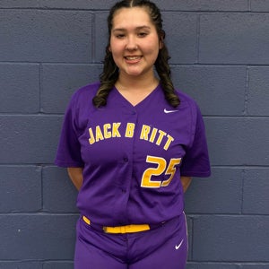 Tehya Martinez-Alvarez