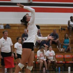 Allison Salazar mugshot