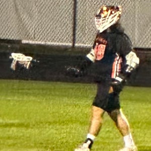Isaac Sherman