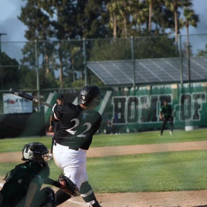 ALEC MORENO