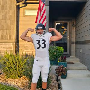 KASON LOPEZ