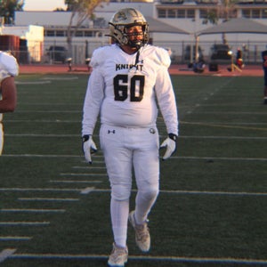 John Martinez