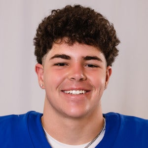 Alexander Jenkins mugshot