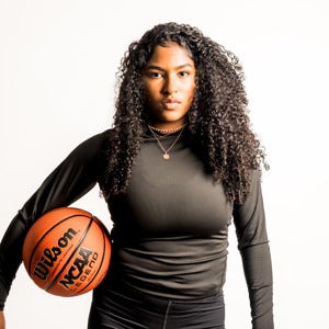SADE SMITH