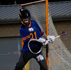QUINN MCLOUGHLIN