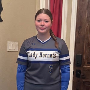 Adisen White mugshot