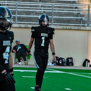 London Morgan mugshot