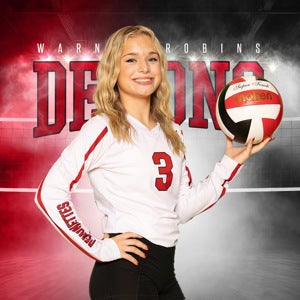 Sophia Piwinski mugshot