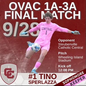 Santino Sperlazza mugshot