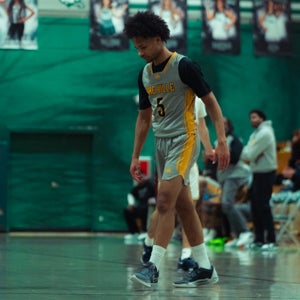 Brayden Holiday mugshot