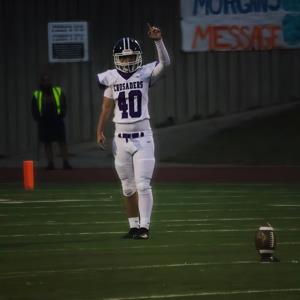 MATVII BUTIUHIN mugshot