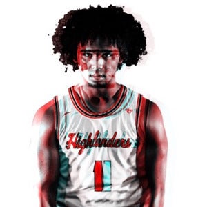 Jah Quinones mugshot