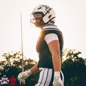 Tyler Kann