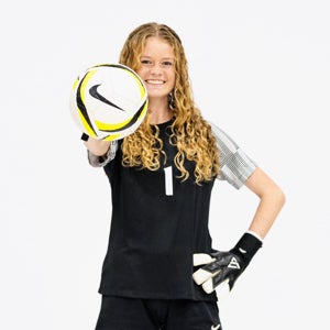 Trinity Bannister mugshot