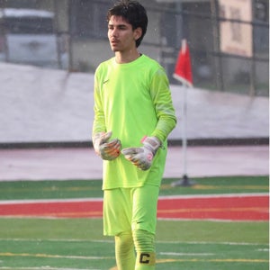 Robert Rangel