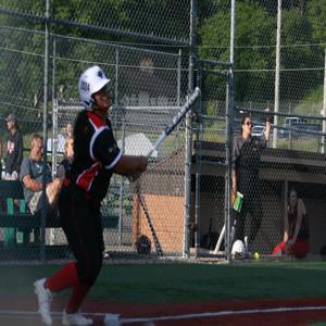 Maria Malone mugshot