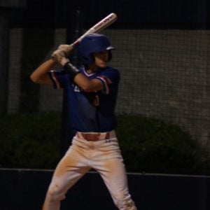COLLIN STUART