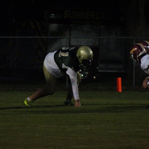Chase Joiner